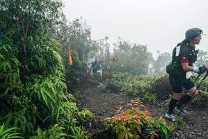 BIB: 
                            <button type="button" onclick="openModal(26271992)" class="btn btn-primary btn-sm float-right btn-popup" data-toggle="modal" data-target=".modal-high-quality">
                        <i class="fas fa-shopping-cart"></i> Add to Cart
                    </button>
                                            <button type="button" onclick="isThisMe(26271992, true)" class="btn btn-success btn-sm float-right btn-popup btn-isme hidden" data-toggle="tooltip" data-placement="bottom" title="นี่คือรูปของคุณใช่ไหม คลิกที่นี่เพื่อเอาเข้าอัลบั้ม">
                        <i class="fas fa-plus"></i> Add to album
                    </button>
                    <button type="button" onclick="isThisMe(26271992, false)" class="btn btn-warning btn-sm float-right btn-popup btn-isnotme hidden">
                        <i class="fas fa-ban"></i> Remove from album
                    </button>